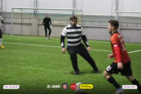 <a href="https://st.getinfootball.com/albums/1086051/65ca2f5995ae7_1920.jpg" target="_blank">Завантажити оригінал</a>