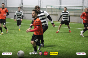 <a href="https://st.getinfootball.com/albums/1086051/65ca2f5ca81b5_1920.jpg" target="_blank">Завантажити оригінал</a>