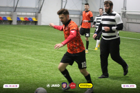 <a href="https://st.getinfootball.com/albums/1086051/65ca2f5fcc85e_1920.jpg" target="_blank">Завантажити оригінал</a>