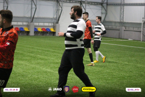 <a href="https://st.getinfootball.com/albums/1086051/65ca2f632af8e_1920.jpg" target="_blank">Завантажити оригінал</a>