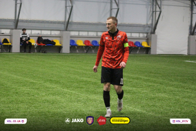 <a href="https://st.getinfootball.com/albums/1086051/65ca2f664468e_1920.jpg" target="_blank">Завантажити оригінал</a>
