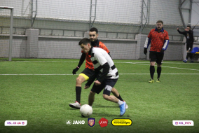 <a href="https://st.getinfootball.com/albums/1086051/65ca2f6867e3f_1920.jpg" target="_blank">Завантажити оригінал</a>