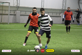 <a href="https://st.getinfootball.com/albums/1086051/65ca2f6c3f9ab_1920.jpg" target="_blank">Завантажити оригінал</a>