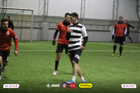 <a href="https://st.getinfootball.com/albums/1086051/65ca2f6fd9256_1920.jpg" target="_blank">Завантажити оригінал</a>