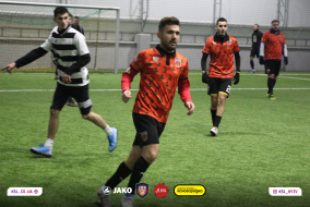 <a href="https://st.getinfootball.com/albums/1086051/65ca2f7395e9f_1920.jpg" target="_blank">Завантажити оригінал</a>