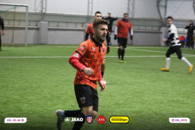 <a href="https://st.getinfootball.com/albums/1086051/65ca2f776d27b_1920.jpg" target="_blank">Завантажити оригінал</a>