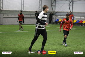 <a href="https://st.getinfootball.com/albums/1086051/65ca2f7b138ec_1920.jpg" target="_blank">Завантажити оригінал</a>