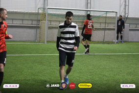 <a href="https://st.getinfootball.com/albums/1086051/65ca2f7fb0332_1920.jpg" target="_blank">Завантажити оригінал</a>