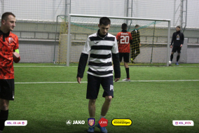 <a href="https://st.getinfootball.com/albums/1086051/65ca2f8359ff4_1920.jpg" target="_blank">Завантажити оригінал</a>