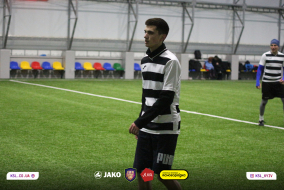 <a href="https://st.getinfootball.com/albums/1086051/65ca2f869f36a_1920.jpg" target="_blank">Завантажити оригінал</a>