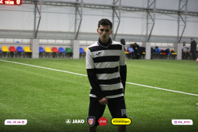 <a href="https://st.getinfootball.com/albums/1086051/65ca2f89b91f3_1920.jpg" target="_blank">Завантажити оригінал</a>