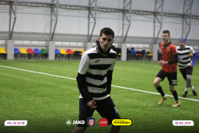 <a href="https://st.getinfootball.com/albums/1086051/65ca2f8dea7be_1920.jpg" target="_blank">Завантажити оригінал</a>