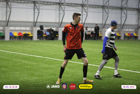 <a href="https://st.getinfootball.com/albums/1086051/65ca2f91357e6_1920.jpg" target="_blank">Завантажити оригінал</a>
