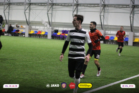 <a href="https://st.getinfootball.com/albums/1086051/65ca2f945f0d9_1920.jpg" target="_blank">Завантажити оригінал</a>