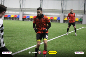 <a href="https://st.getinfootball.com/albums/1086051/65ca2f9778a85_1920.jpg" target="_blank">Завантажити оригінал</a>