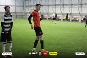<a href="https://st.getinfootball.com/albums/1086051/65ca2f9a9a801_1920.jpg" target="_blank">Завантажити оригінал</a>