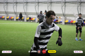 <a href="https://st.getinfootball.com/albums/1086051/65ca2f9dc3440_1920.jpg" target="_blank">Завантажити оригінал</a>