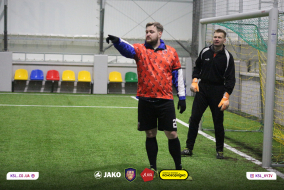 <a href="https://st.getinfootball.com/albums/1086051/65ca2fa116c52_1920.jpg" target="_blank">Завантажити оригінал</a>