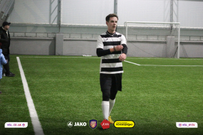 <a href="https://st.getinfootball.com/albums/1086051/65ca2fa440528_1920.jpg" target="_blank">Завантажити оригінал</a>