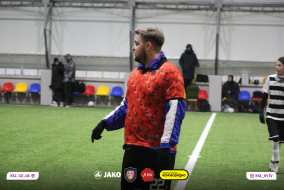 <a href="https://st.getinfootball.com/albums/1086051/65ca2fa757f95_1920.jpg" target="_blank">Завантажити оригінал</a>