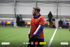 <a href="https://st.getinfootball.com/albums/1086051/65ca2faa78548_1920.jpg" target="_blank">Завантажити оригінал</a>