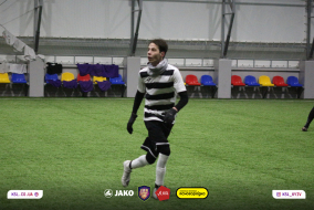 <a href="https://st.getinfootball.com/albums/1086051/65ca2fada72f6_1920.jpg" target="_blank">Завантажити оригінал</a>