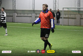 <a href="https://st.getinfootball.com/albums/1086051/65ca2fb0be5c7_1920.jpg" target="_blank">Завантажити оригінал</a>