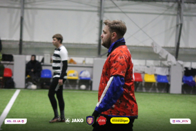 <a href="https://st.getinfootball.com/albums/1086051/65ca2fb424d31_1920.jpg" target="_blank">Завантажити оригінал</a>
