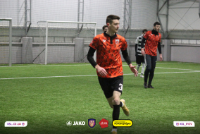 <a href="https://st.getinfootball.com/albums/1086051/65ca2fb74de12_1920.jpg" target="_blank">Завантажити оригінал</a>