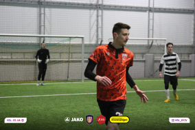 <a href="https://st.getinfootball.com/albums/1086051/65ca2fba5bebf_1920.jpg" target="_blank">Завантажити оригінал</a>
