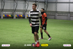 <a href="https://st.getinfootball.com/albums/1086051/65ca2fbd82dff_1920.jpg" target="_blank">Завантажити оригінал</a>