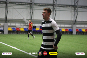 <a href="https://st.getinfootball.com/albums/1086051/65ca2fc0b0857_1920.jpg" target="_blank">Завантажити оригінал</a>