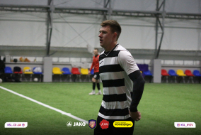 <a href="https://st.getinfootball.com/albums/1086051/65ca2fc3c265d_1920.jpg" target="_blank">Завантажити оригінал</a>