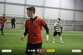<a href="https://st.getinfootball.com/albums/1086051/65ca2fc6c0e32_1920.jpg" target="_blank">Завантажити оригінал</a>