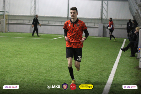 <a href="https://st.getinfootball.com/albums/1086051/65ca2fca32503_1920.jpg" target="_blank">Завантажити оригінал</a>