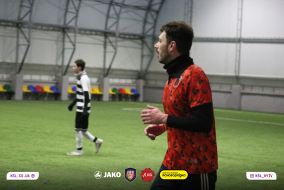 <a href="https://st.getinfootball.com/albums/1086051/65ca2fcdb20c9_1920.jpg" target="_blank">Завантажити оригінал</a>