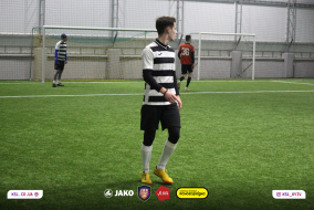 <a href="https://st.getinfootball.com/albums/1086051/65ca2fd15266f_1920.jpg" target="_blank">Завантажити оригінал</a>