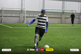 <a href="https://st.getinfootball.com/albums/1086051/65ca2fd542bea_1920.jpg" target="_blank">Завантажити оригінал</a>