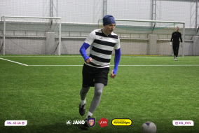 <a href="https://st.getinfootball.com/albums/1086051/65ca2fdb1e1b5_1920.jpg" target="_blank">Завантажити оригінал</a>