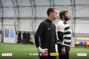 <a href="https://st.getinfootball.com/albums/1086051/65ca2fde49cfb_1920.jpg" target="_blank">Завантажити оригінал</a>