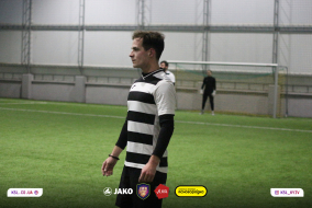 <a href="https://st.getinfootball.com/albums/1086051/65ca2fe1720ec_1920.jpg" target="_blank">Завантажити оригінал</a>
