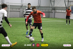 <a href="https://st.getinfootball.com/albums/1086051/65ca2fe4a995b_1920.jpg" target="_blank">Завантажити оригінал</a>