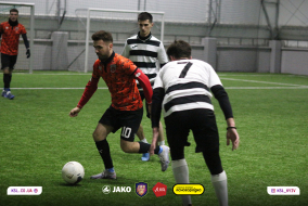 <a href="https://st.getinfootball.com/albums/1086051/65ca2fe81733c_1920.jpg" target="_blank">Завантажити оригінал</a>