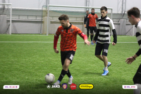 <a href="https://st.getinfootball.com/albums/1086051/65ca2feb3bfae_1920.jpg" target="_blank">Завантажити оригінал</a>