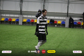 <a href="https://st.getinfootball.com/albums/1086051/65ca2feeba55f_1920.jpg" target="_blank">Завантажити оригінал</a>