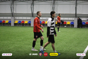 <a href="https://st.getinfootball.com/albums/1086051/65ca2ff22f6a5_1920.jpg" target="_blank">Завантажити оригінал</a>