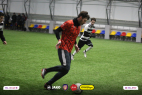 <a href="https://st.getinfootball.com/albums/1086051/65ca2ff6be698_1920.jpg" target="_blank">Завантажити оригінал</a>