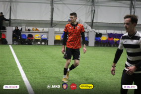 <a href="https://st.getinfootball.com/albums/1086051/65ca2ffa488ad_1920.jpg" target="_blank">Завантажити оригінал</a>