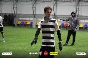<a href="https://st.getinfootball.com/albums/1086051/65ca2ffd7419a_1920.jpg" target="_blank">Завантажити оригінал</a>