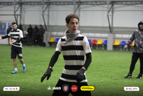 <a href="https://st.getinfootball.com/albums/1086051/65ca30008d7d7_1920.jpg" target="_blank">Завантажити оригінал</a>